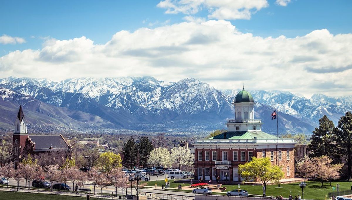 Utah Housing - Utah’s Evolving Housing Preferences: Adapting Your Rental Strategy