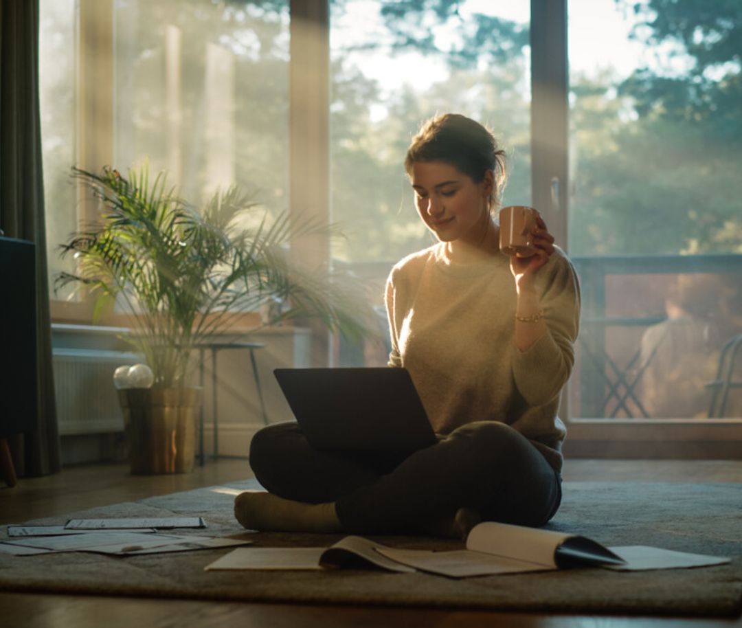 Top 6 Essential Apartment Features for Elevating Your Living Experience