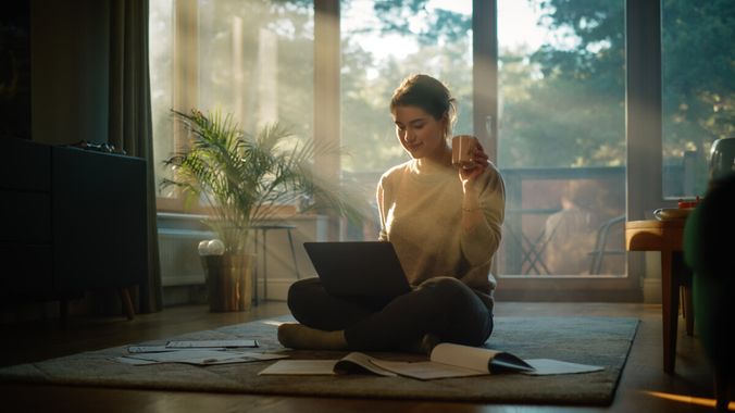 Top 6 Essential Apartment Features for Elevating Your Living Experience