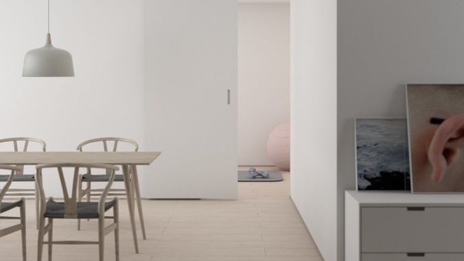 find-the-perfect-rental