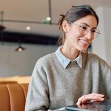 how long does an application for an apartment take