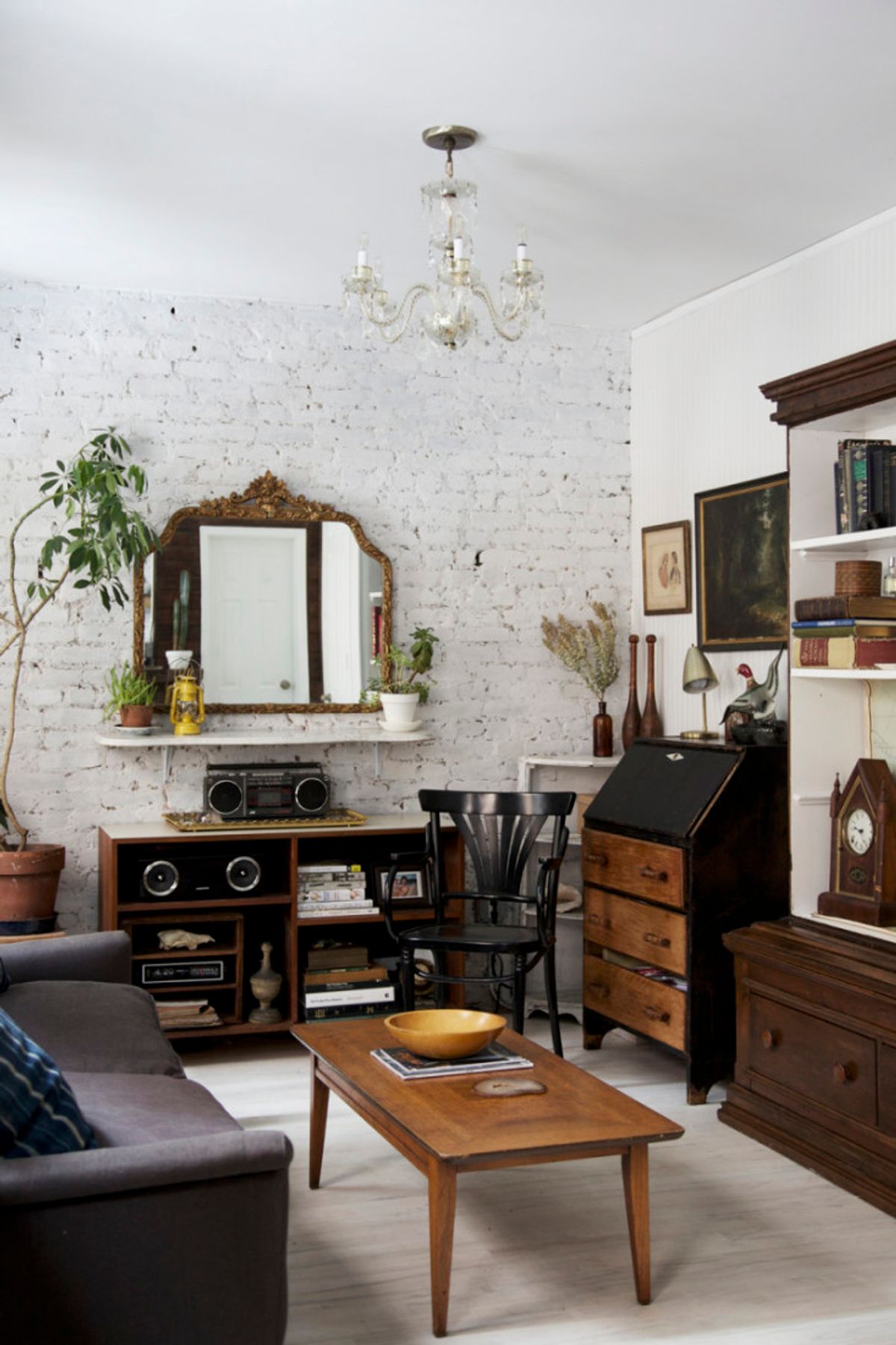 Fall design inspiration.