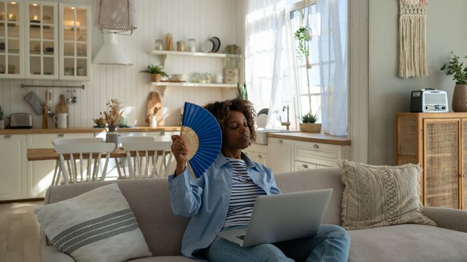 The Ultimate Guide to Keeping Your Apartment Cool