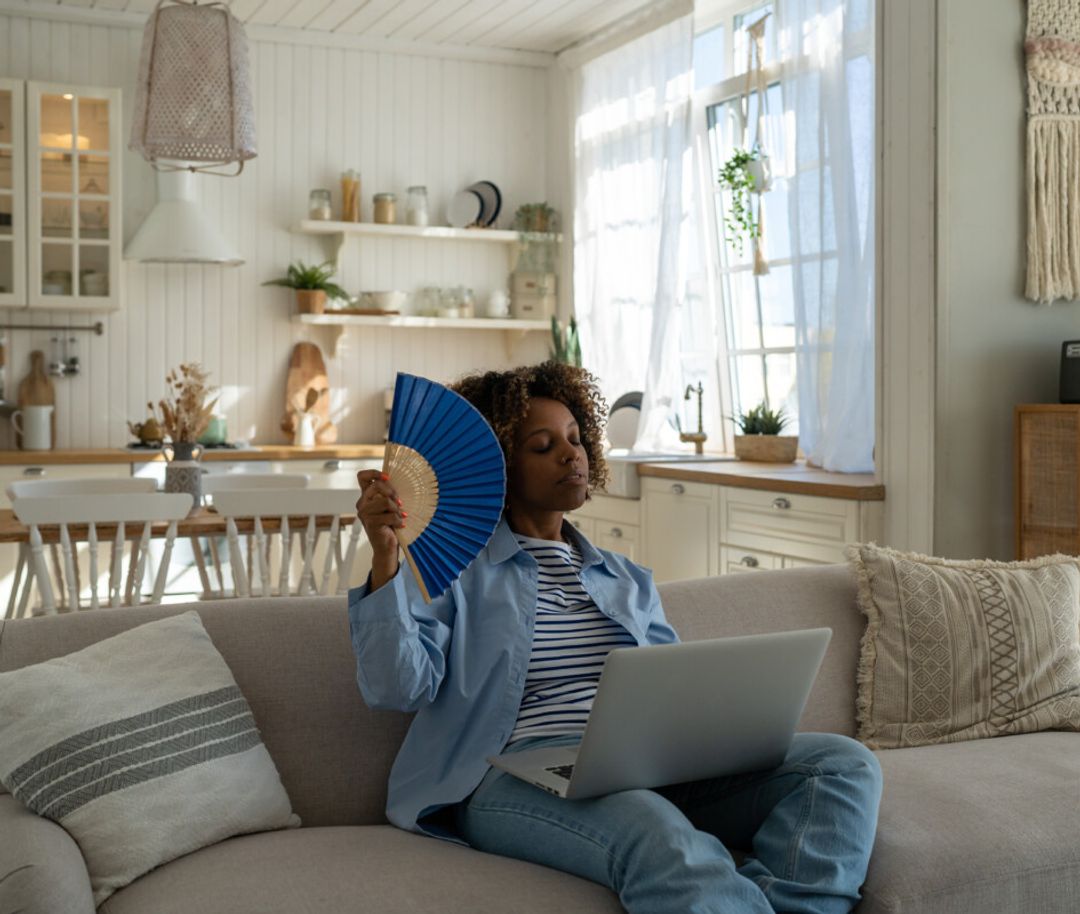 The Ultimate Guide to Keeping Your Apartment Cool