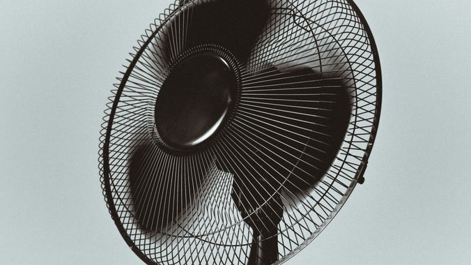 Beat the Heat: Tips for Keeping Your Home Cool
