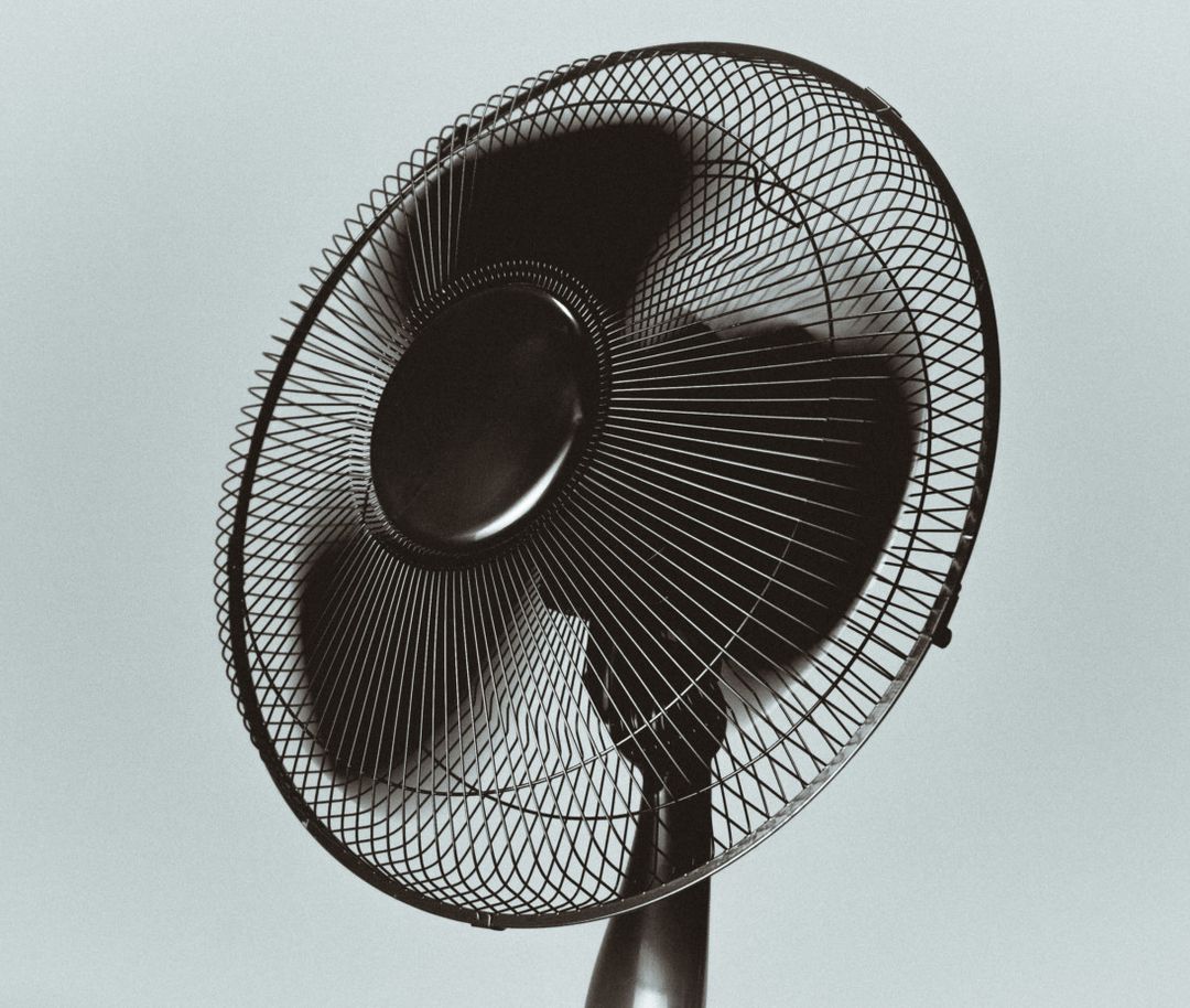 Beat the Heat: Tips for Keeping Your Home Cool