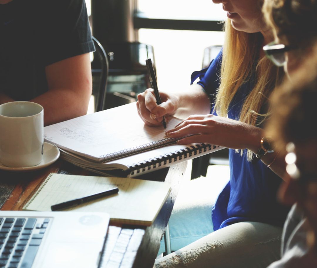 3 Ways to Find the Best Student Housing