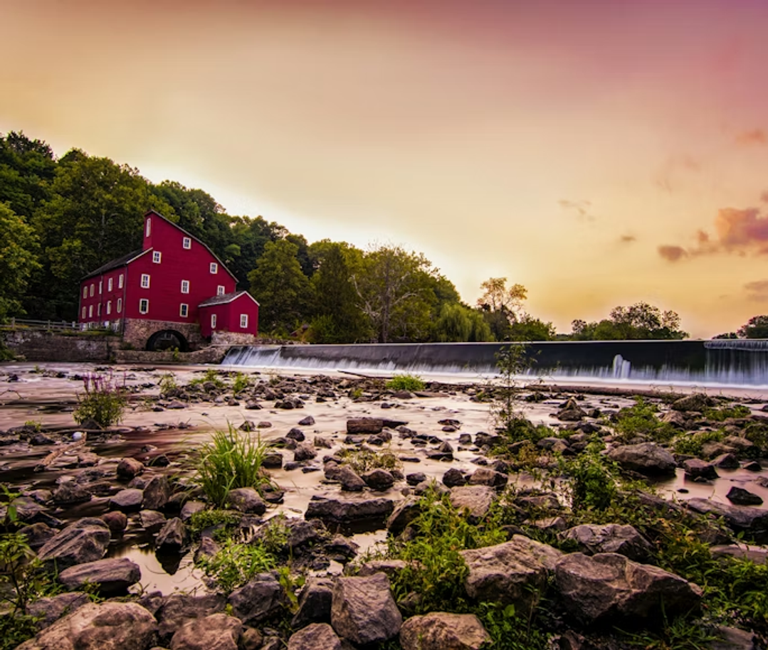 Things to Do in Bedminster, NJ: A Local Guide
