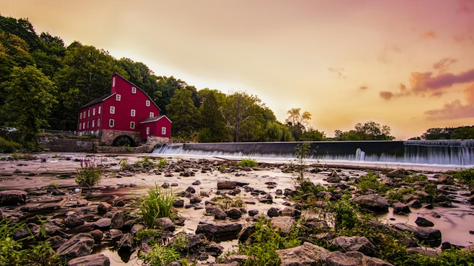 Things to Do in Bedminster, NJ: A Local Guide