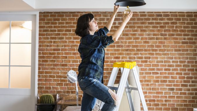 5 Signs a Rental Property is Unsafe
