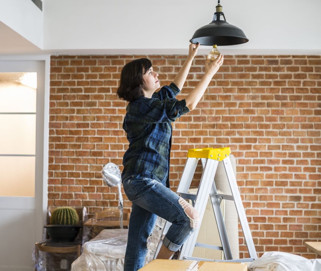 5 Signs a Rental Property is Unsafe