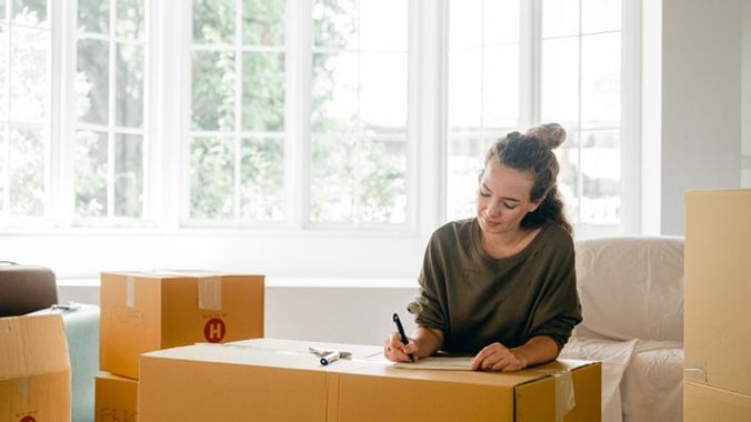 Why Moving Often Costs More Than You Think