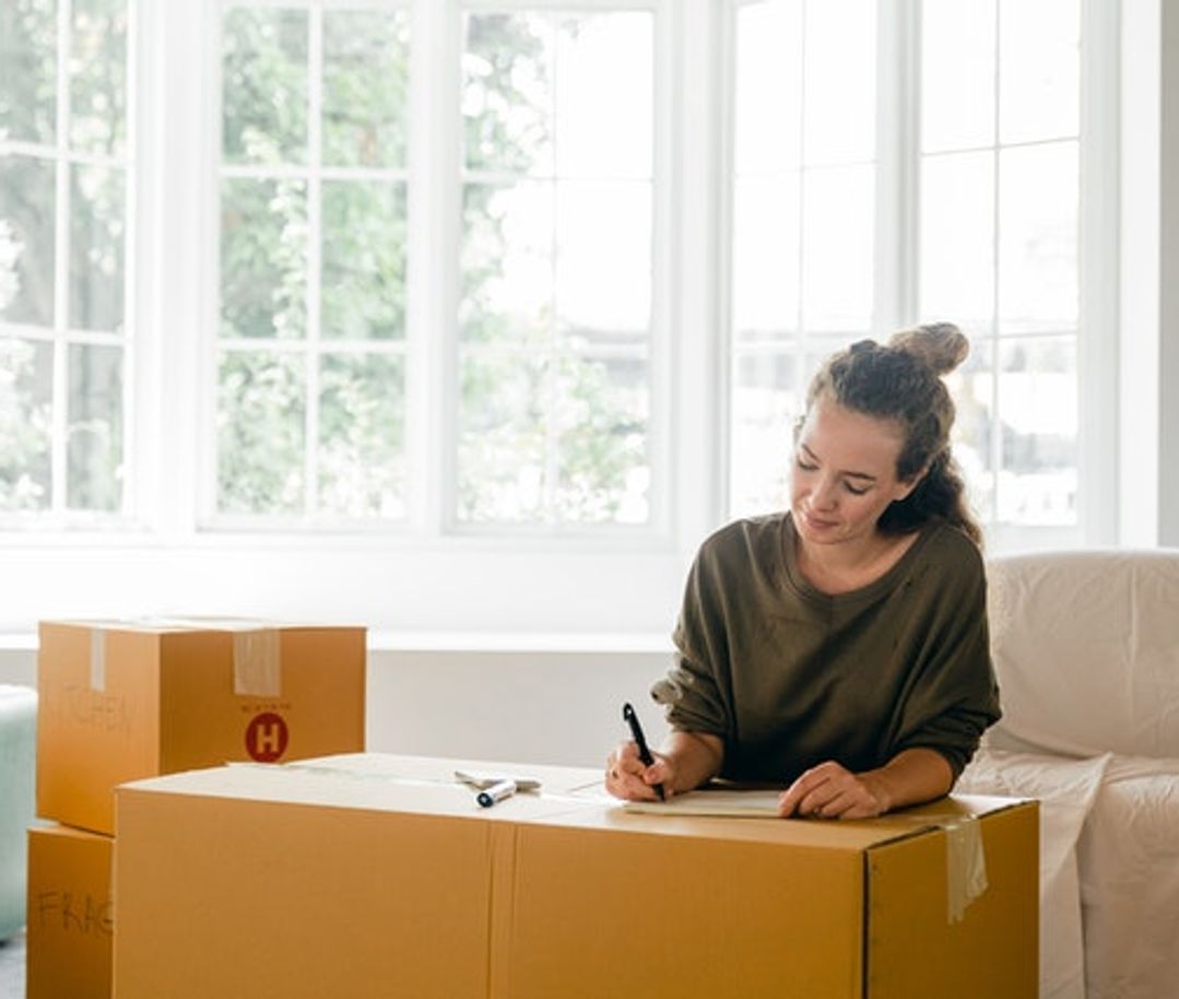 Why Moving Often Costs More Than You Think