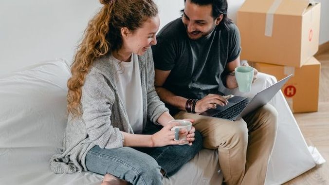 Building a Healthy Tenant- Landlord Relationship