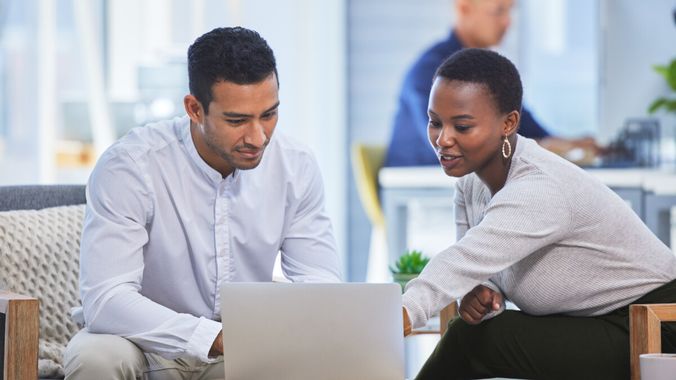 Ensuring a Smooth Rental Experience: Why Tenant Screening Matters to Landlords and Tenants Alike