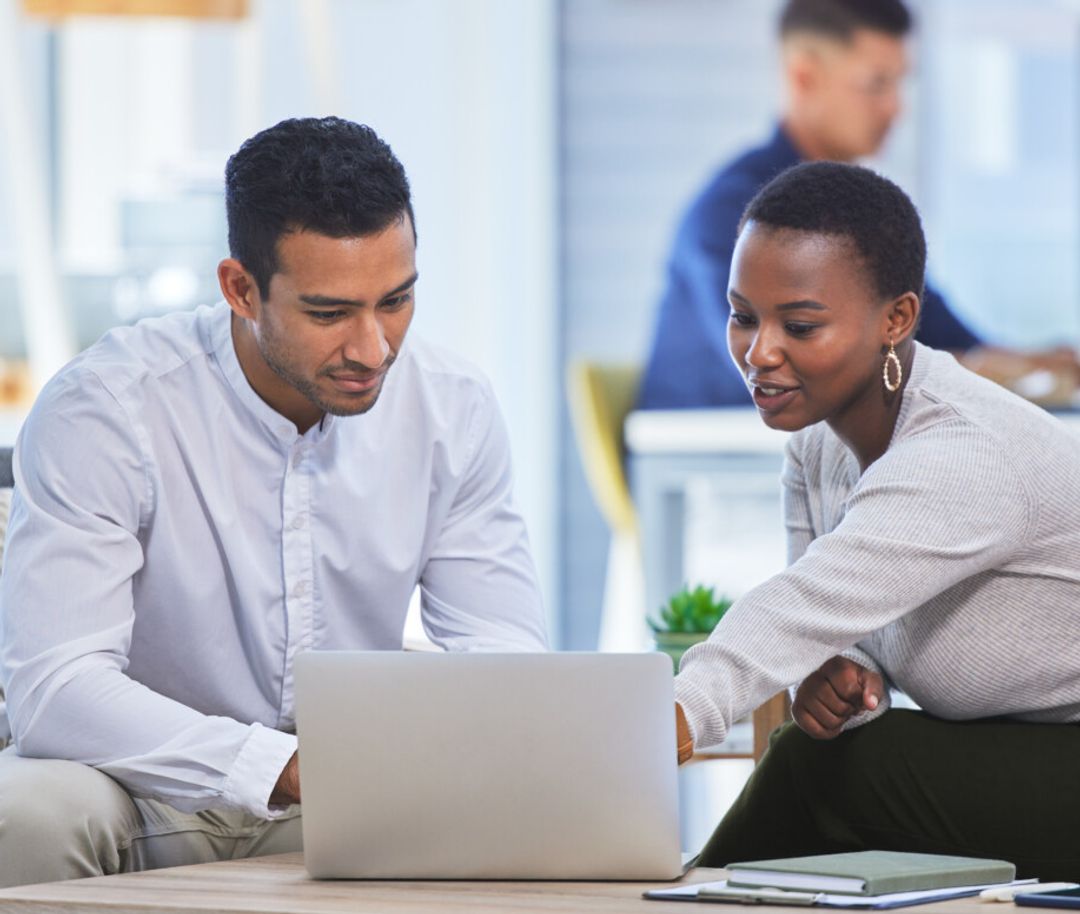 Ensuring a Smooth Rental Experience: Why Tenant Screening Matters to Landlords and Tenants Alike