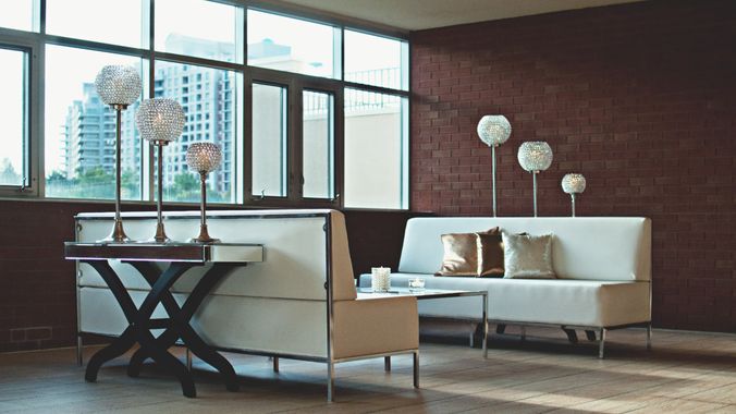 How to choose an apartment