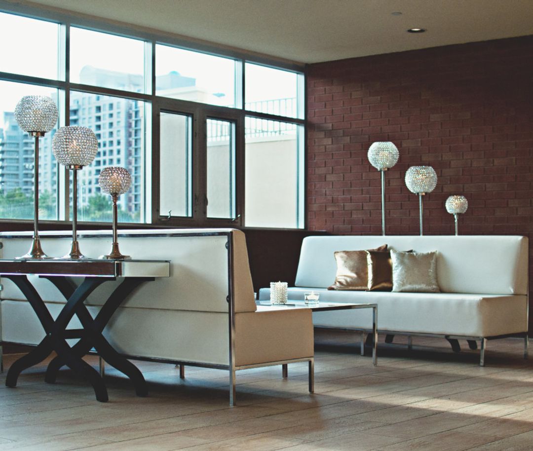 How to choose an apartment