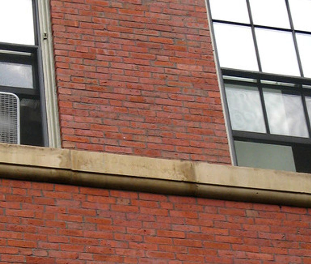 How to Keep Your Apartment Cool