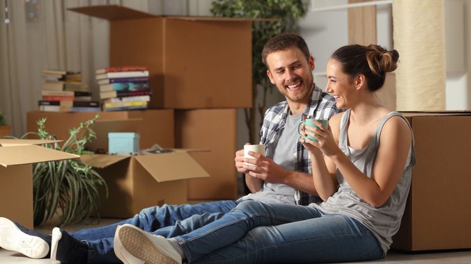 2021 Home Rental Statistics for Tenants