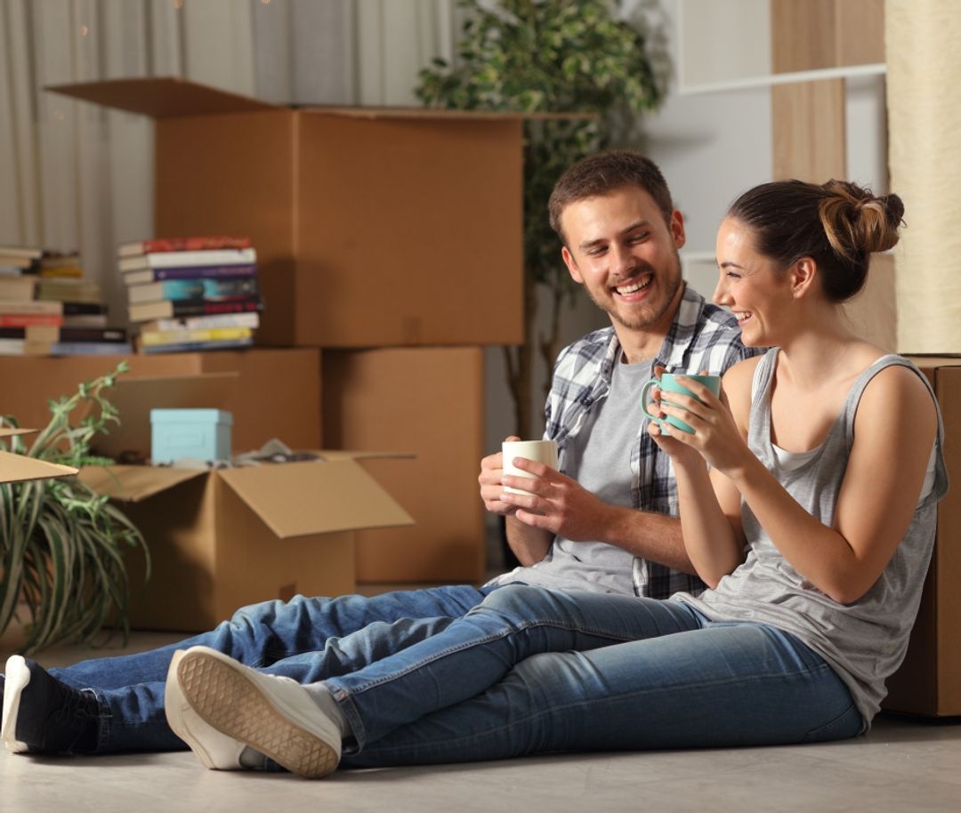 2021 Home Rental Statistics for Tenants