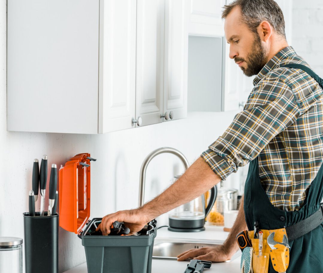 Your Maintenance Request Wasn’t Completed. Now What?