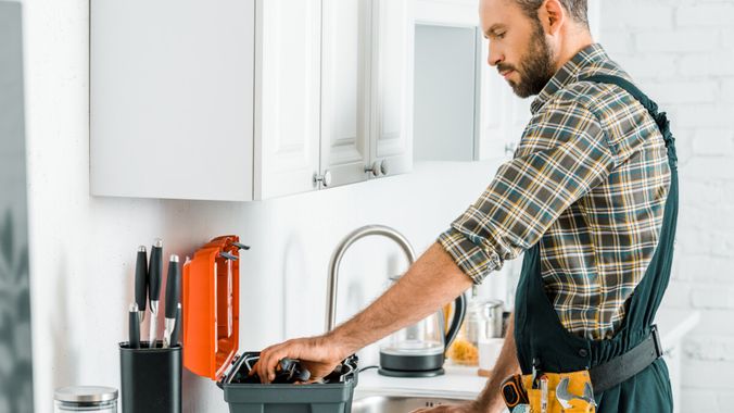 Your Maintenance Request Wasn’t Completed. Now What?