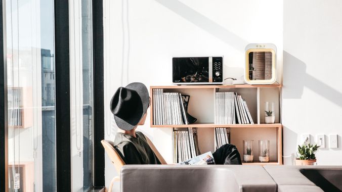 2017 Resolutions for Your Rental