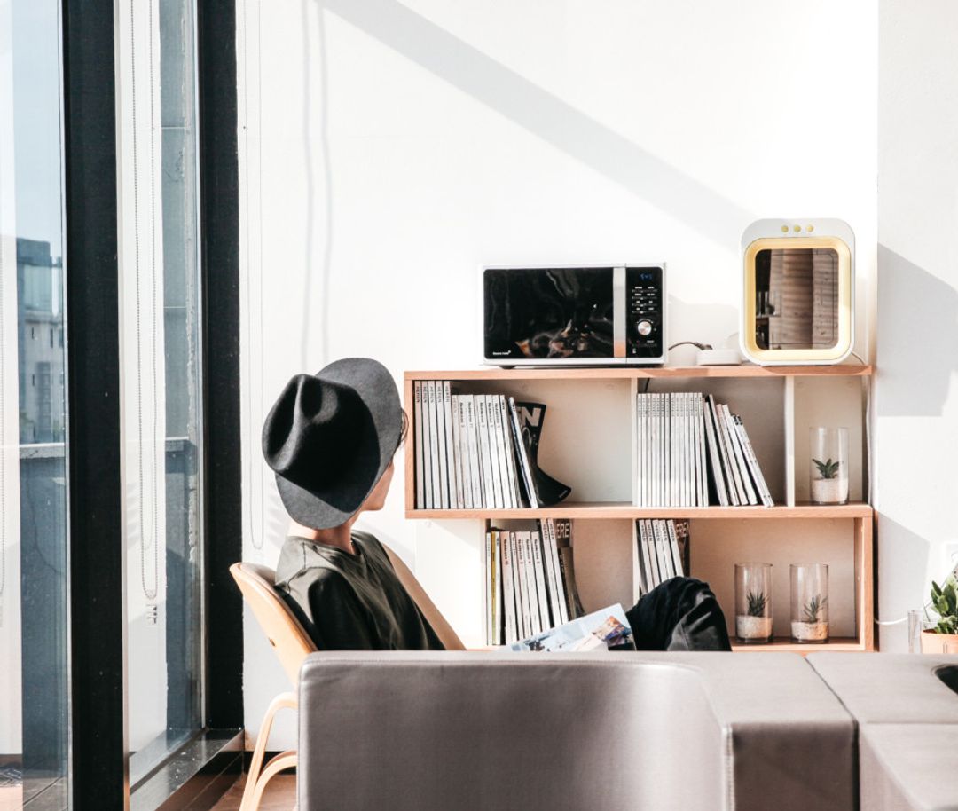 2017 Resolutions for Your Rental