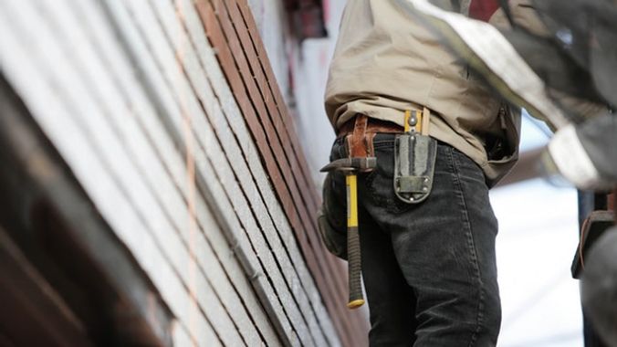 What should you legally include in a maintenance request?