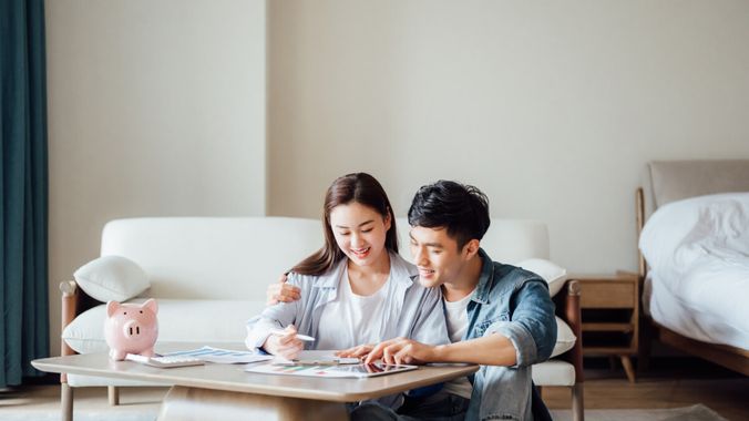 Late Rent: What You Need to Know About Late Fees, Evictions, and More