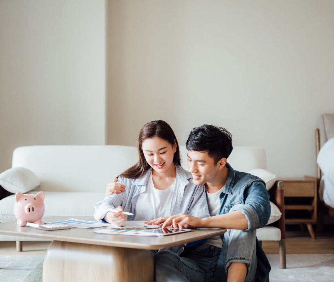 Late Rent: What You Need to Know About Late Fees, Evictions, and More