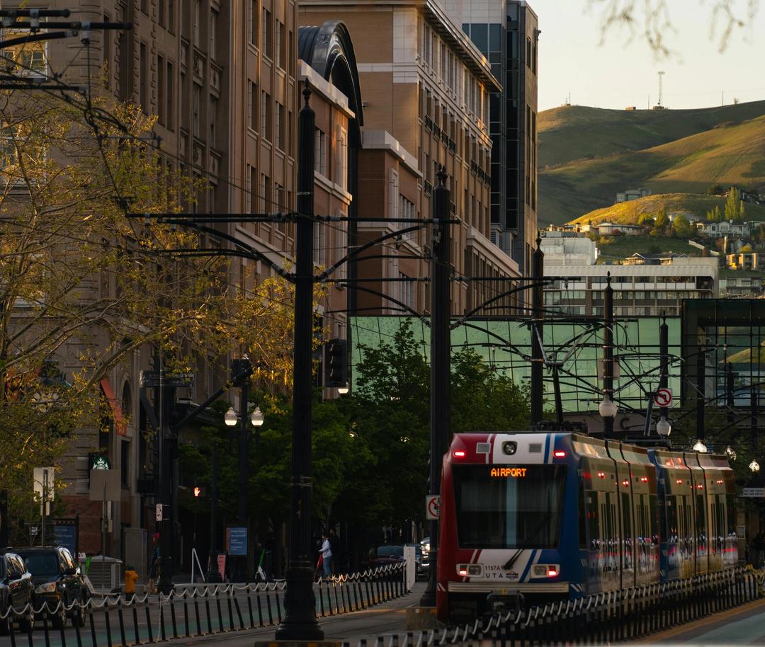 Understanding The Pros And Cons Of Living In Salt Lake City