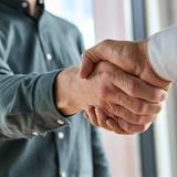 what is a guarantor for an apartment