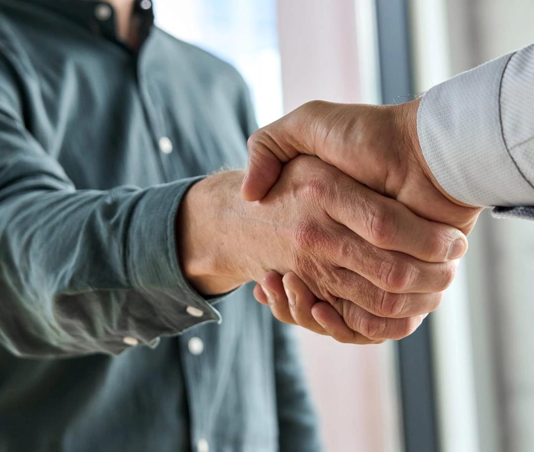 what is a guarantor for an apartment