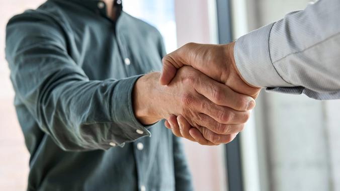 what is a guarantor for an apartment