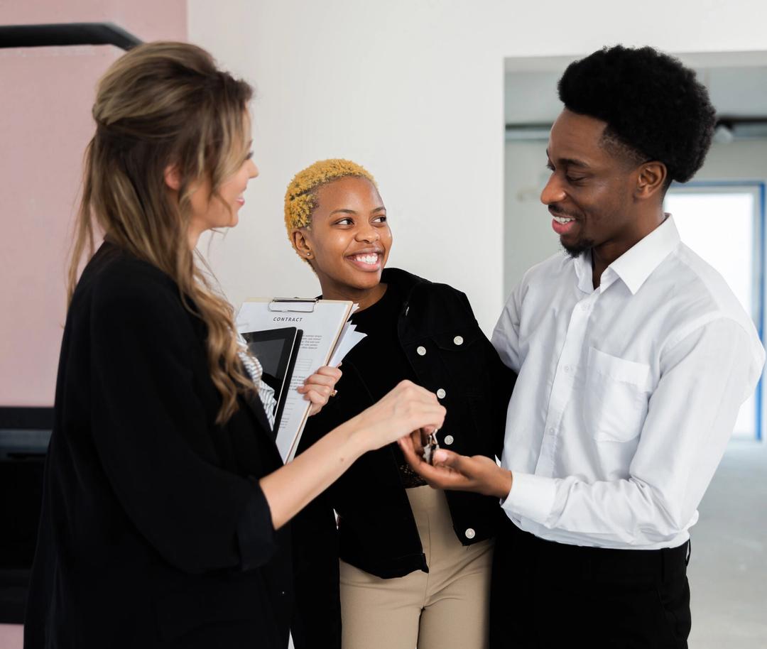 Why Landlords Should Require Renters Insurance