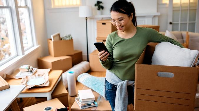 Is Los Angeles, California a Good Place to Live? A Guide for Renters and Landlords