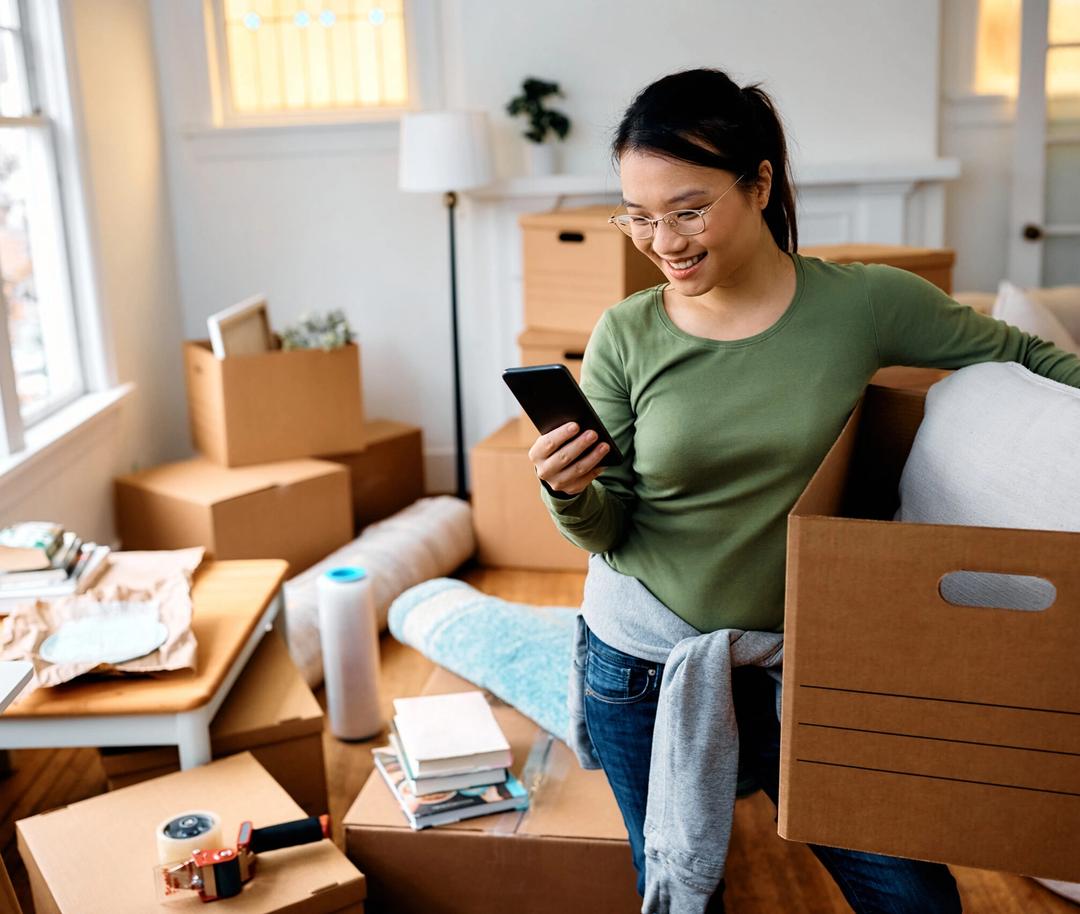 Is Los Angeles, California a Good Place to Live? A Guide for Renters and Landlords