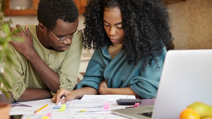 5 Money-Saving Tips to Ease the Burden on Your Wallet Instantly