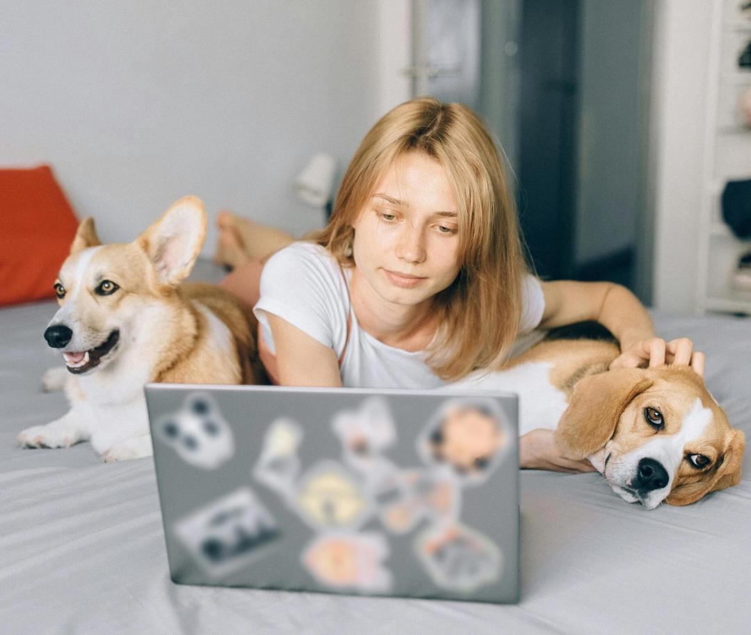 Understanding Emotional Support Animals (ESAs): A Guide for Landlords and Tenants