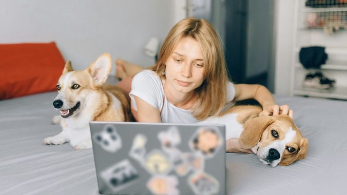 Understanding Emotional Support Animals (ESAs): A Guide for Landlords and Tenants