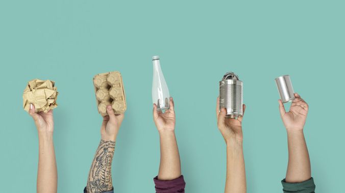 zero-waste-renter