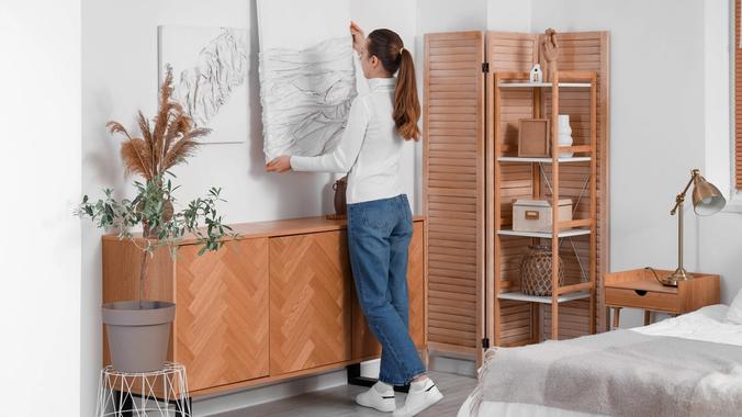 Insider Insights: The Latest Apartment Trends of 2024