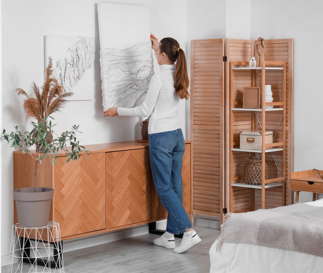 Insider Insights: The Latest Apartment Trends of 2024