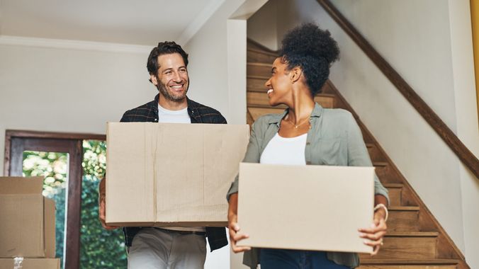 Guide for First-Time Landlords: Top 3 Tips for Success