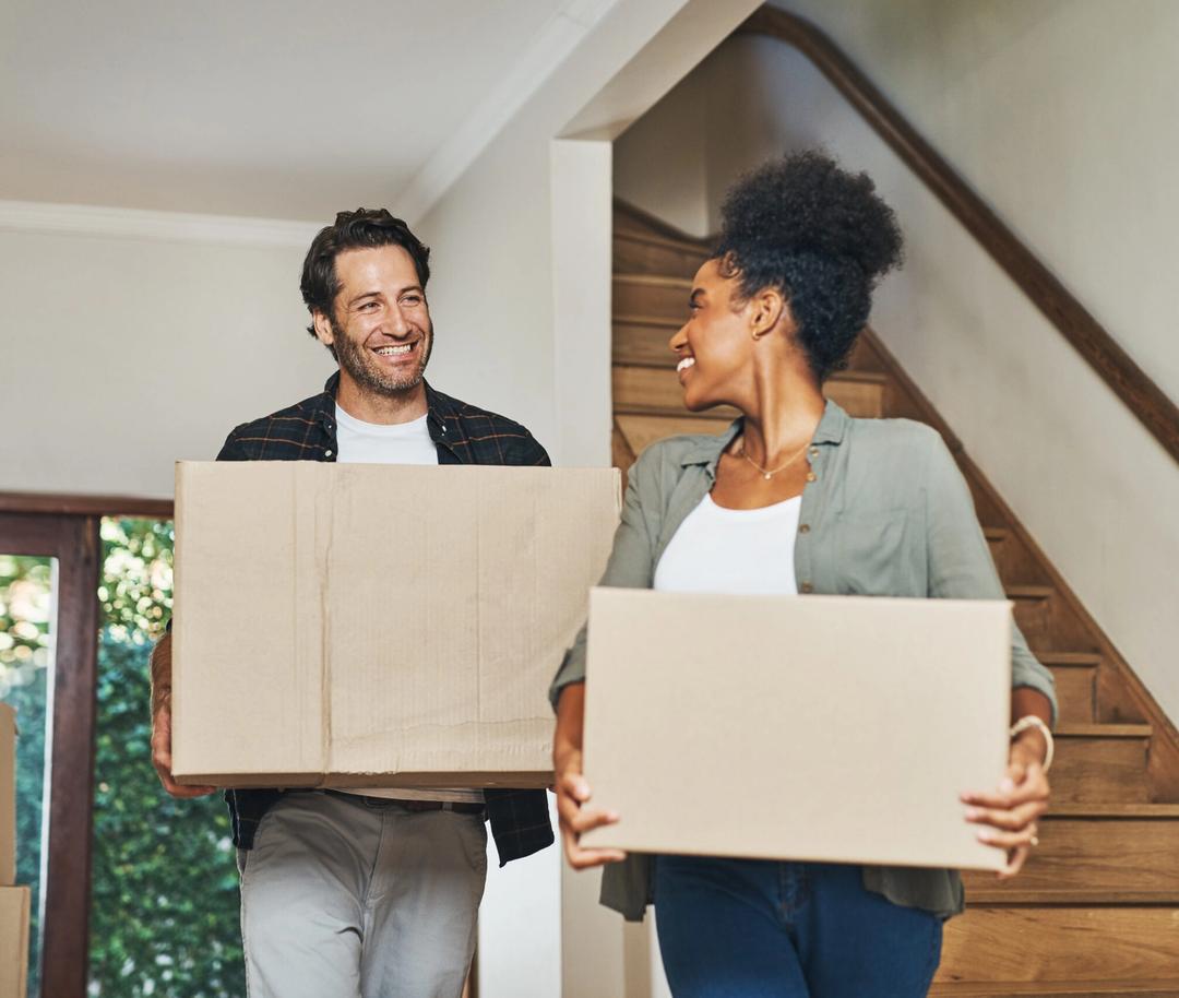 Guide for First-Time Landlords: Top 3 Tips for Success
