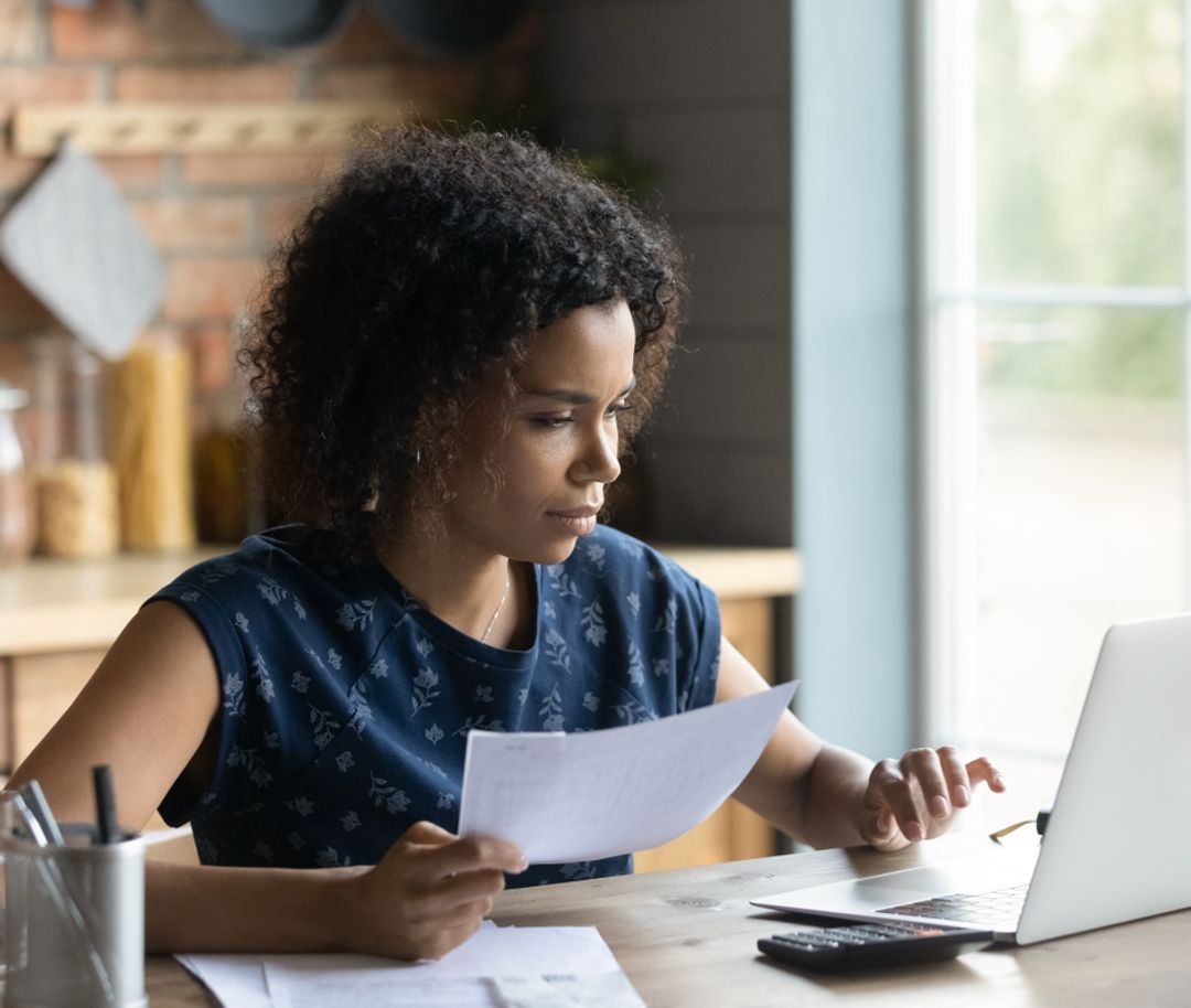 What to Expect During the Rental Application Process
