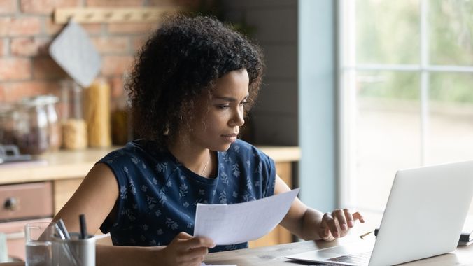 What to Expect During the Rental Application Process