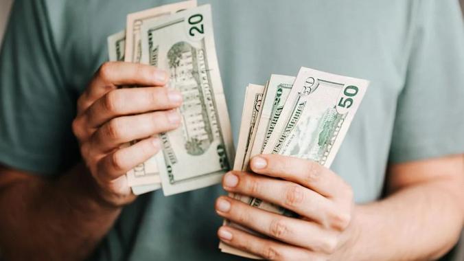 How to Rent an Apartment with Bad Credit
